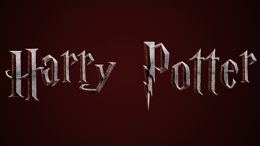 harry potter logo 1 by nightmare116 da9j78i